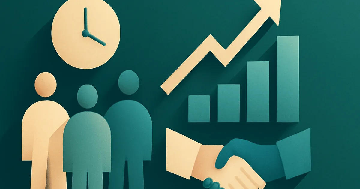 Redação Soluções para RH