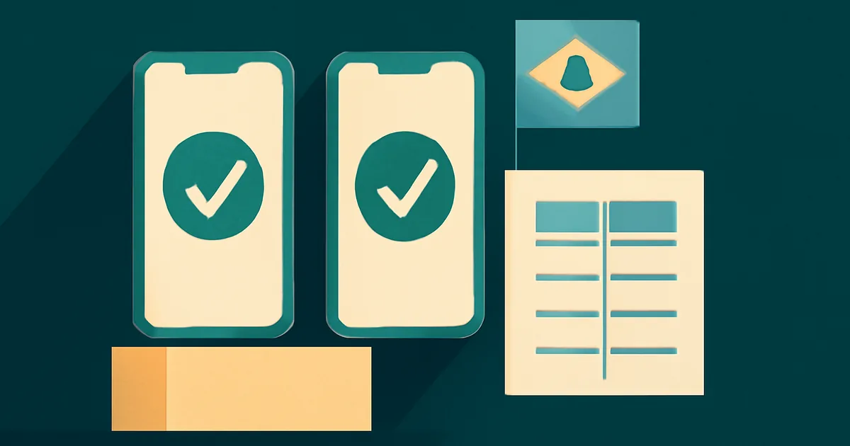 Api first vs white label