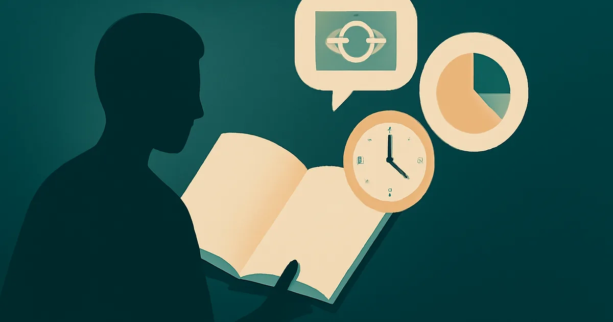 Contratos hr tech armadilhas