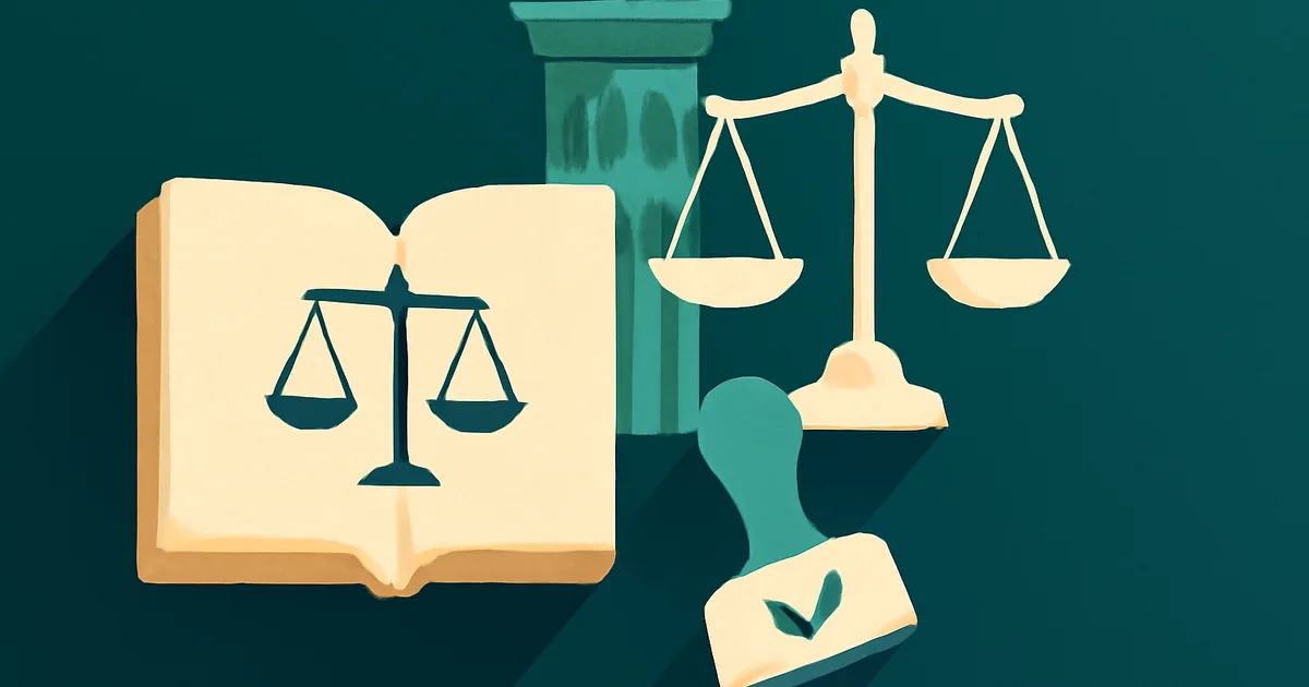 Direito à desconexão: o que diz a lei brasileira e como aplicar na empresa
