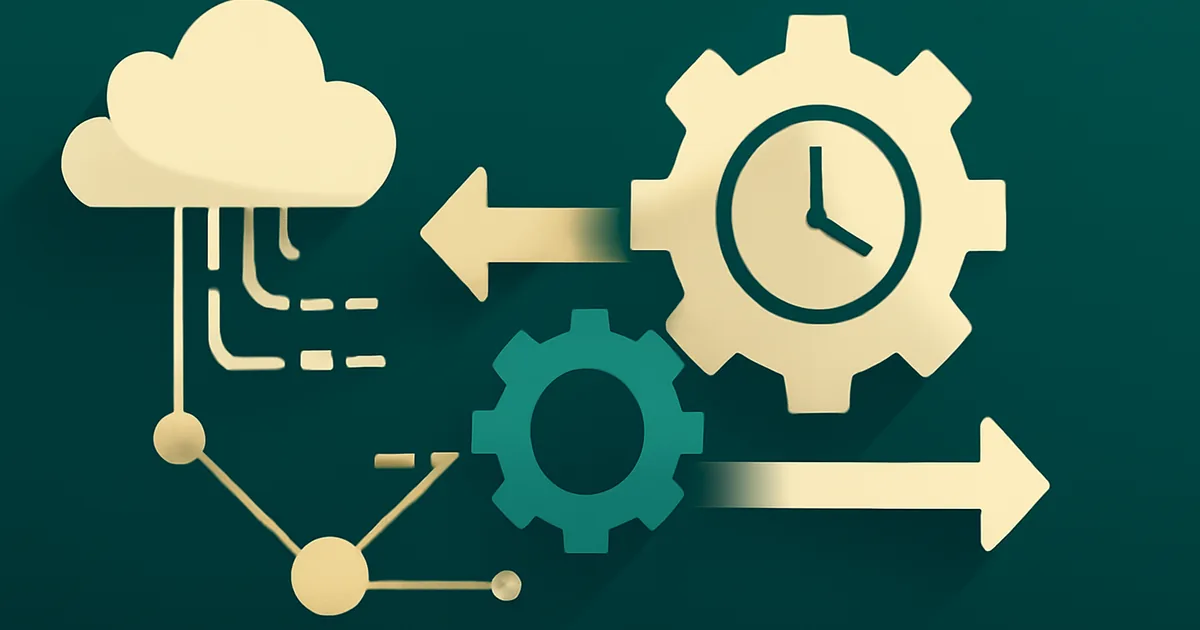 Integracoes hr tech quais priorizar