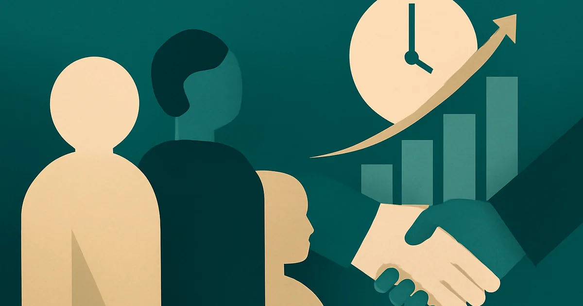 Onboarding hr tech 90 dias