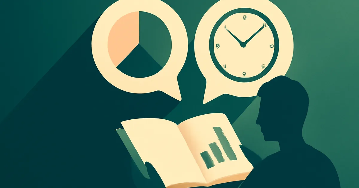 Existe controle de ponto grátis para pequena empresa? — Soluções para RH
