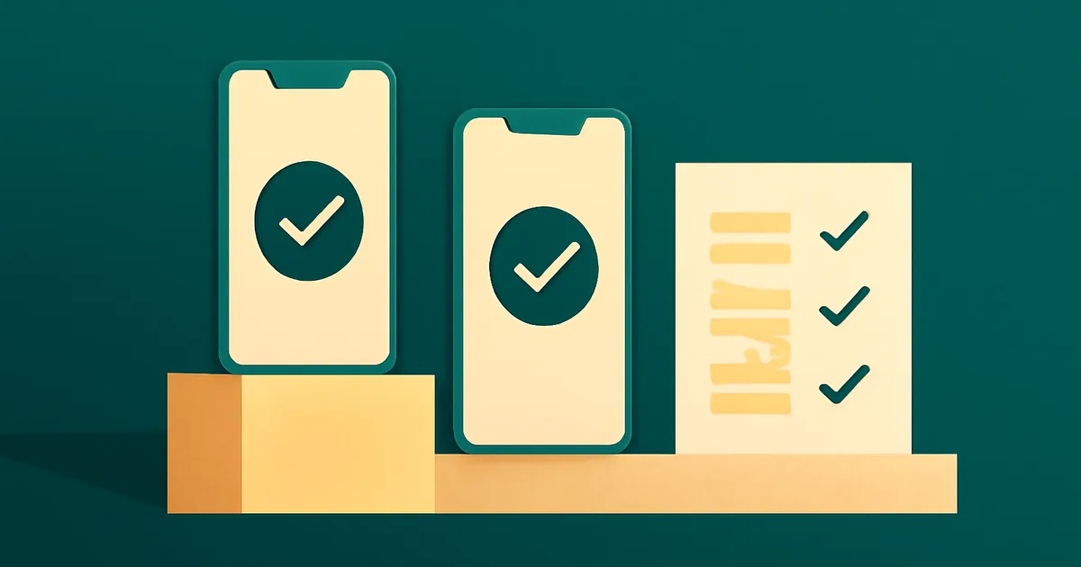Ranking editorial: os 10 melhores sistemas de ponto 2026