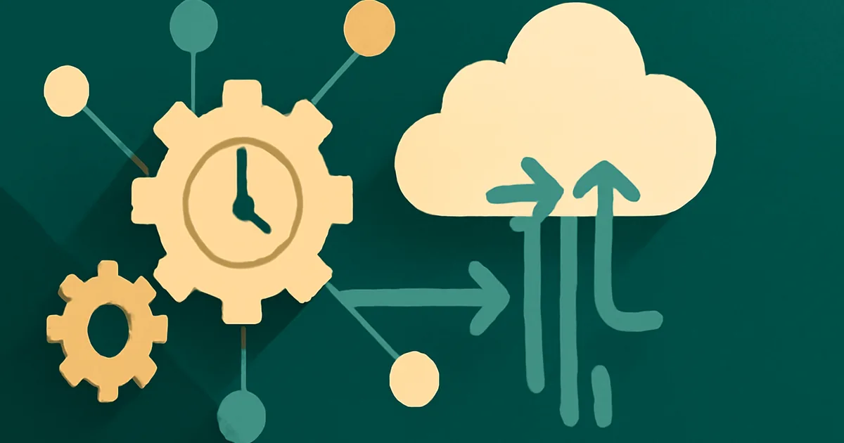 Sistema de ponto que integra com folha de pagamento? — Soluções para RH