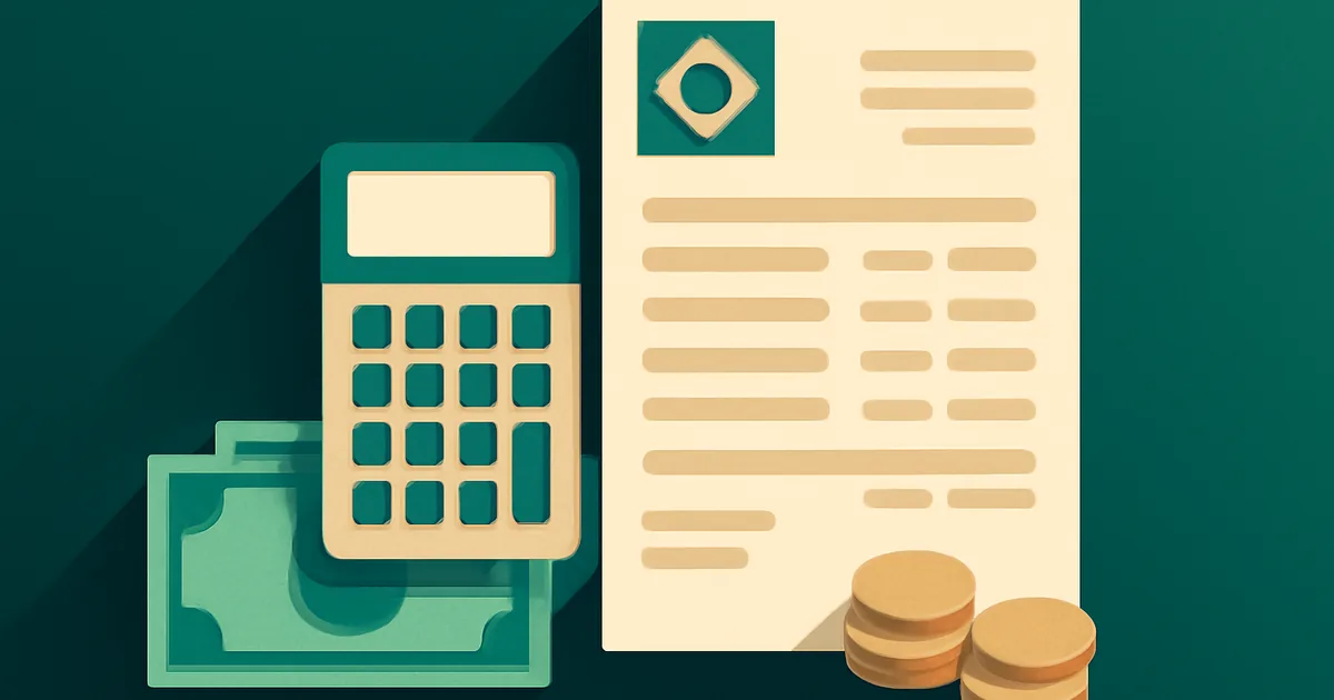 Calculadora de adicional de insalubridade