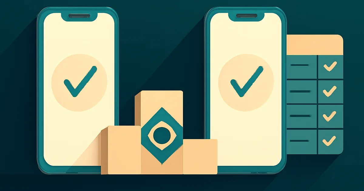 Gupy vs Recruta Simples: ATS