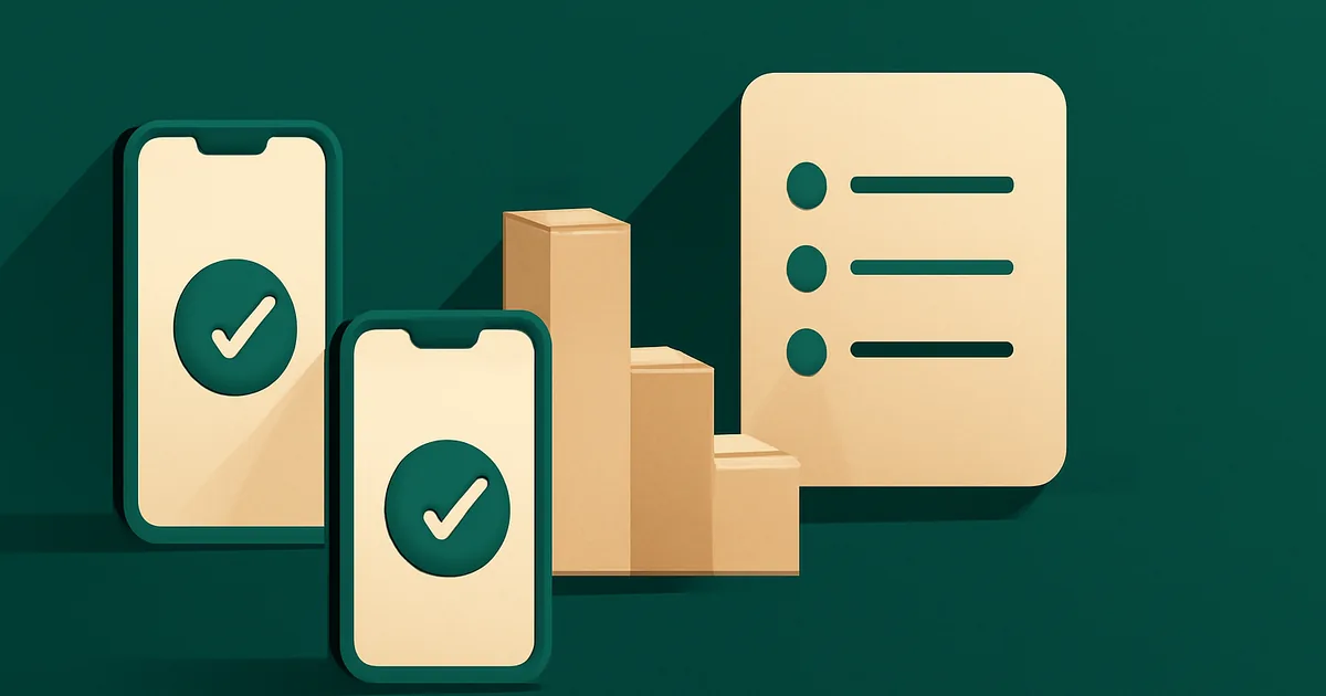 Gupy vs Sólides: qual escolher para recrutamento