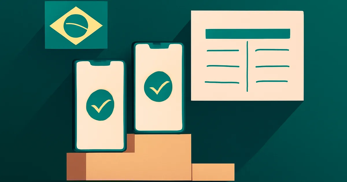 PontoTel vs Mywork: controle de ponto