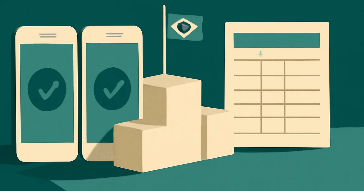 PontoTel vs Pontomais: comparativo de controle de ponto