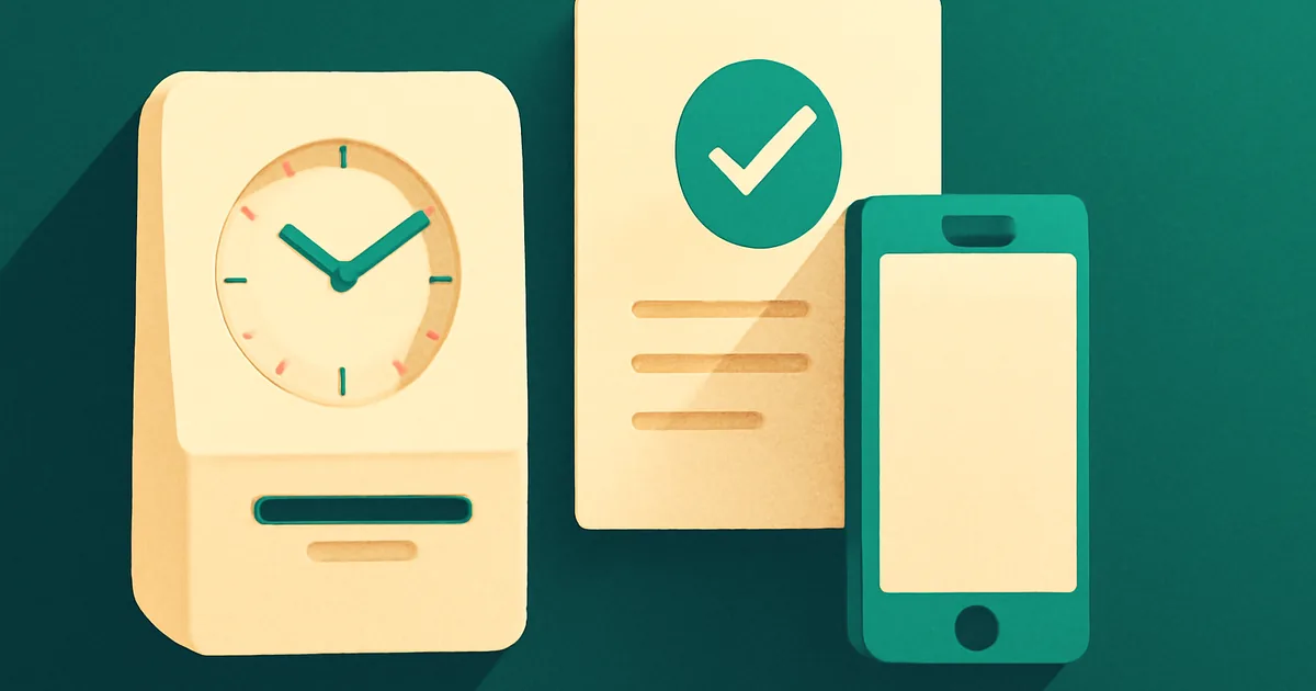 Como fazer rfp hr tech