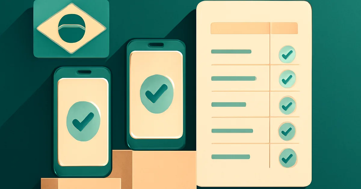 Hr tech para pme vs grande