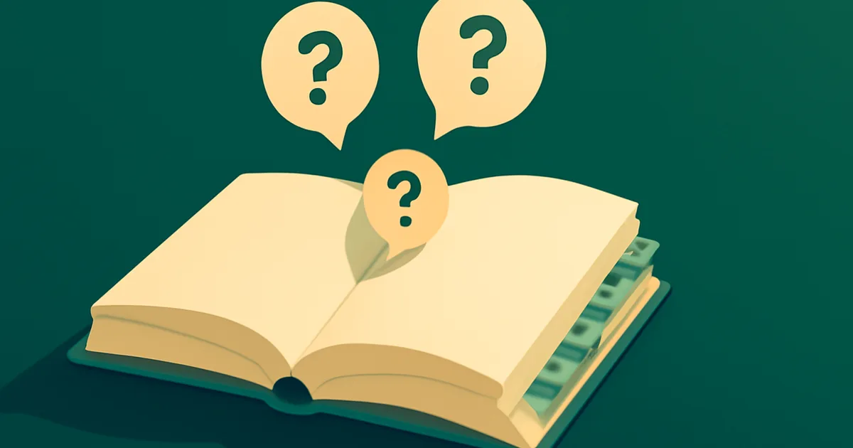 FAQ mega