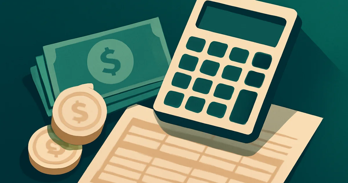 Calculadora de horas trabalhadas
