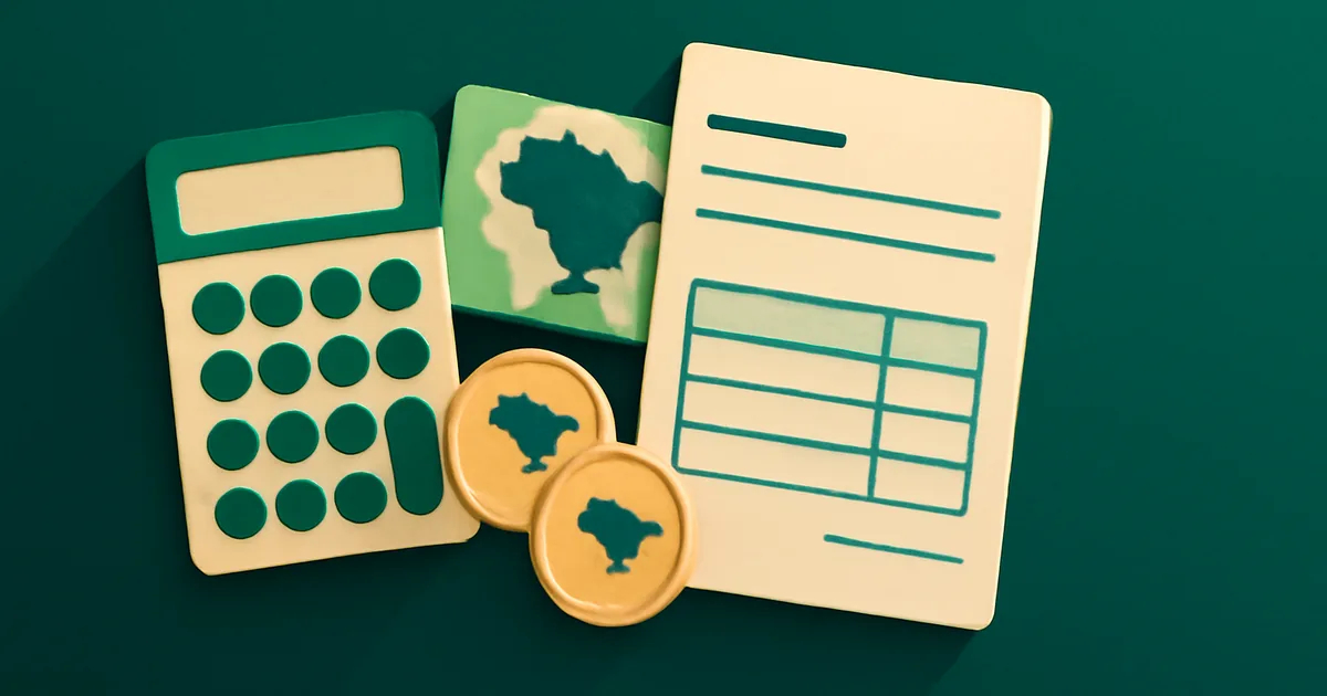 Adicional noturno: regras