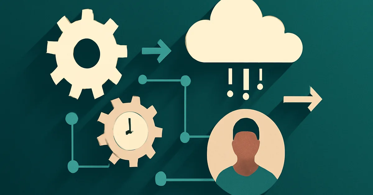 Como avaliar fornecedor tecnologia rh