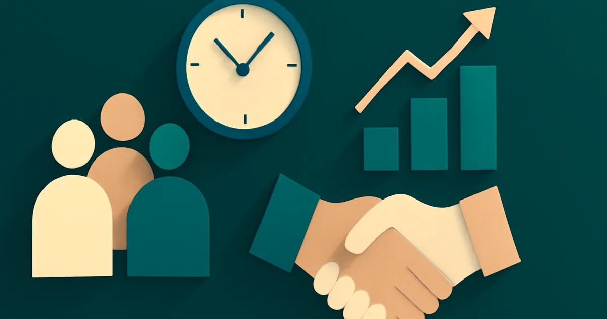 Como escolher software de rh