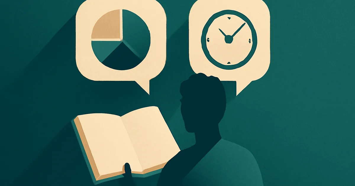 Ponto online (SaaS)