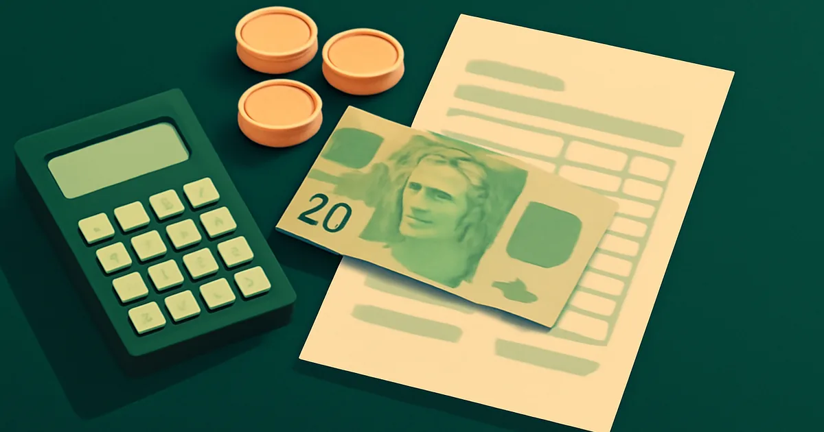 Sobreaviso: como registrar