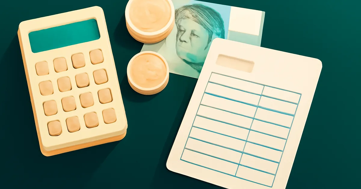 Horas extras — cálculo, adicional e limites