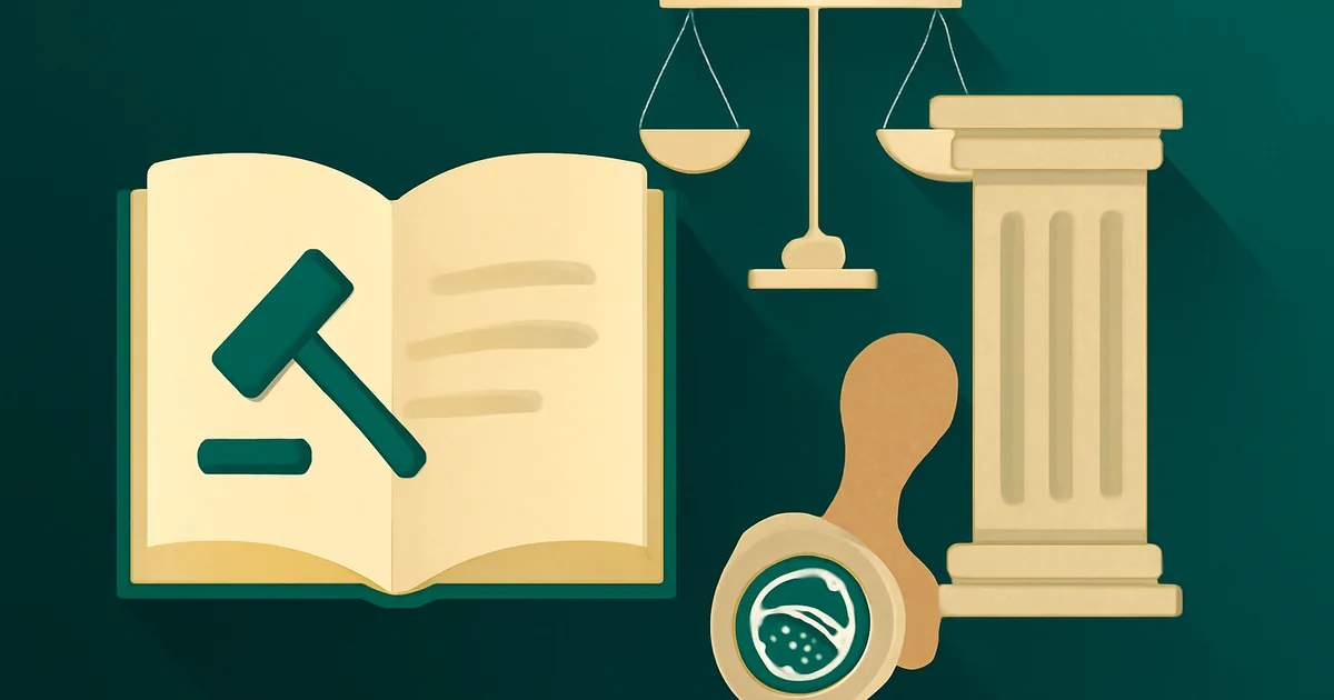 Compliance trabalhista