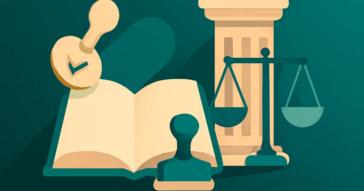 Legislação trabalhista brasileira