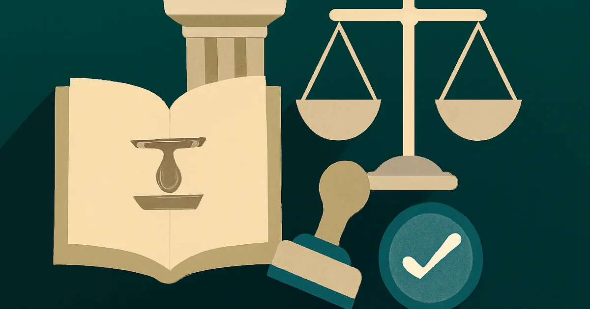 Assédio no trabalho — moral e sexual