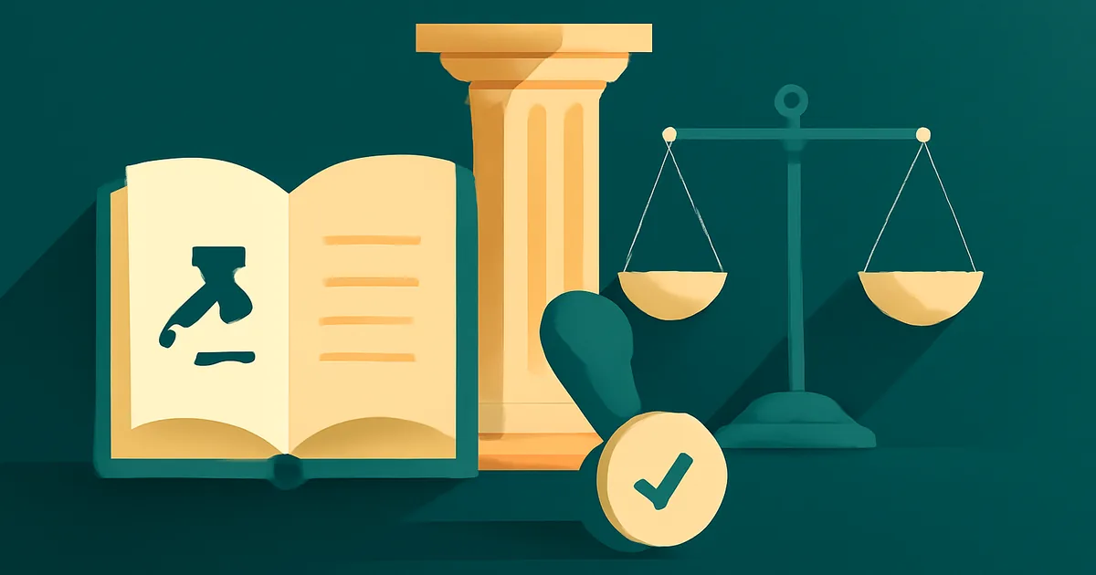 Estresse ocupacional — como identificar e prevenir