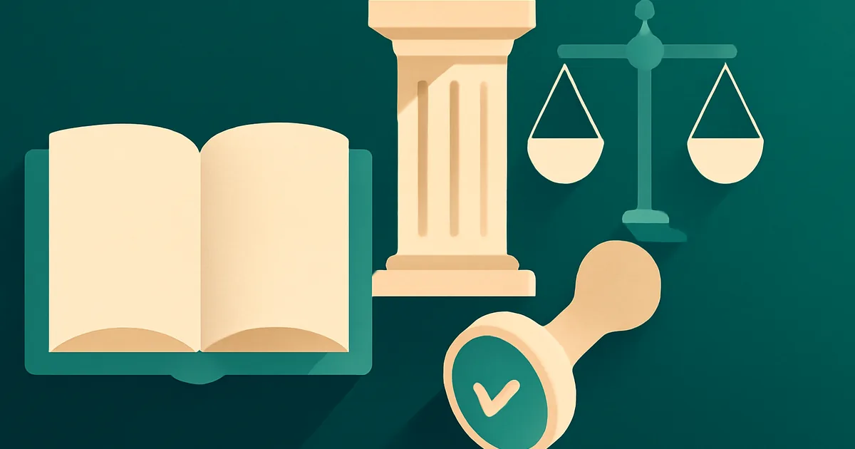 Ferramentas para NR-1 — inventário, PGR e monitoramento