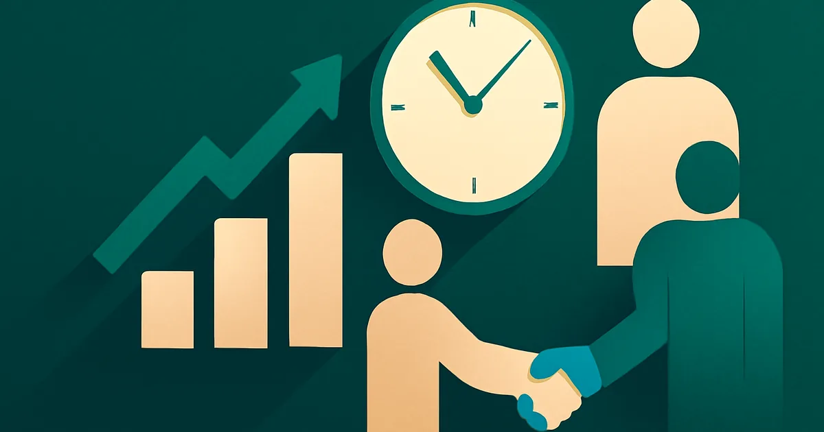 O que é RH — Recursos Humanos