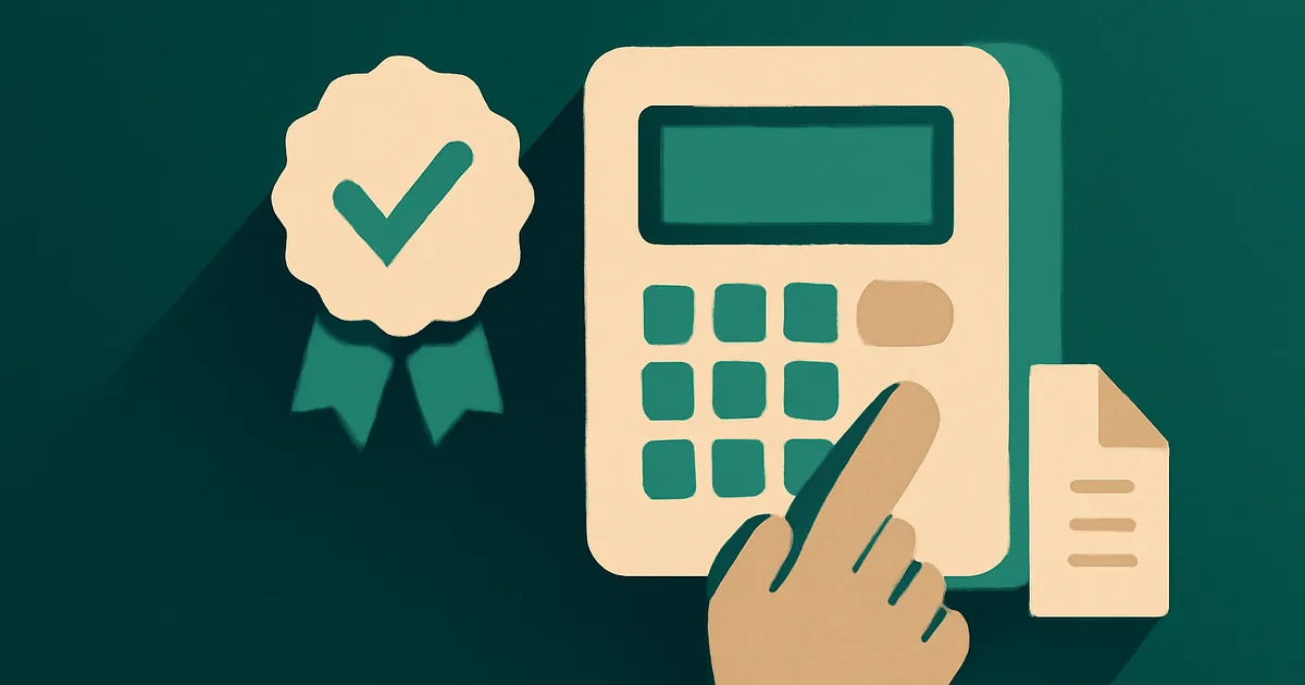 O que é REP-P — Registrador Eletrônico via Programa