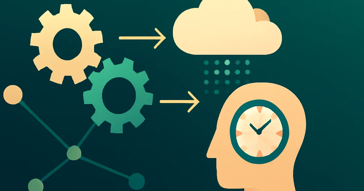 ATS — Applicant Tracking System