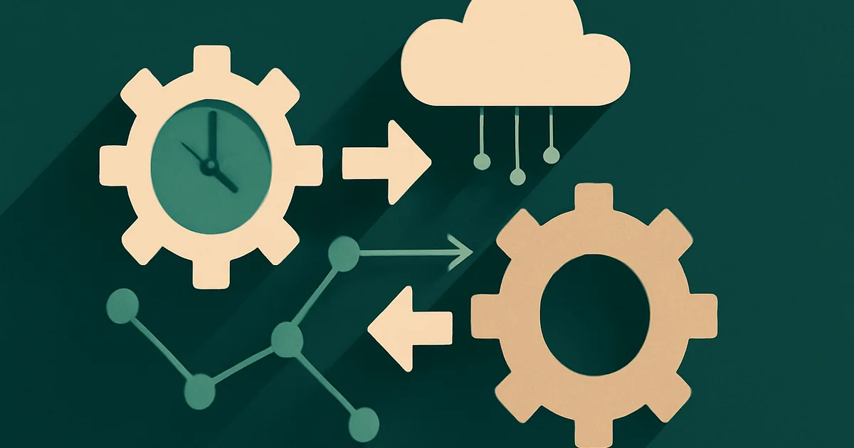 HRIS — Human Resources Information System