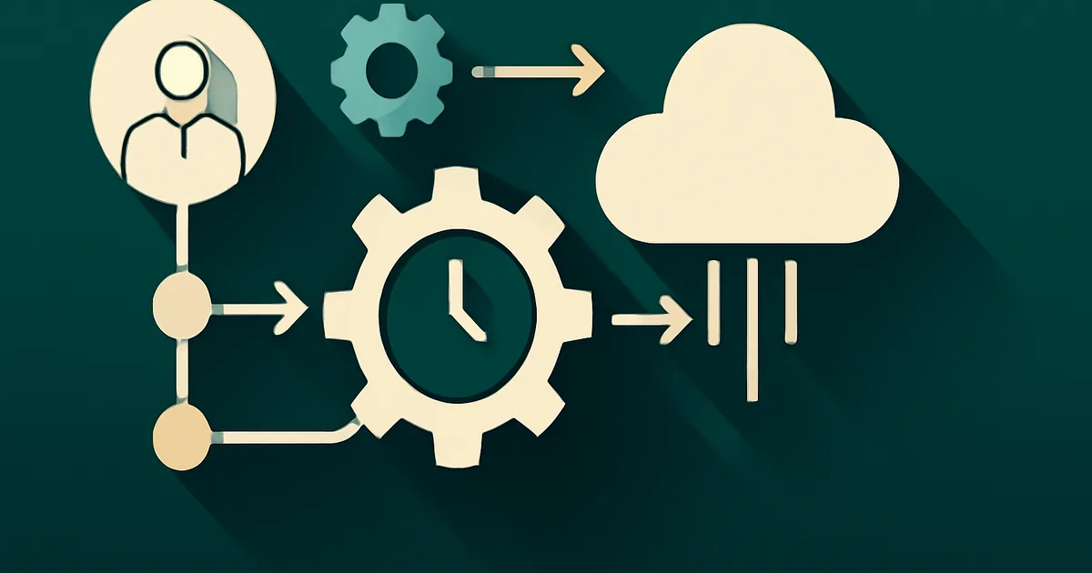Software de RH (HR Tech): o que é e principais módulos