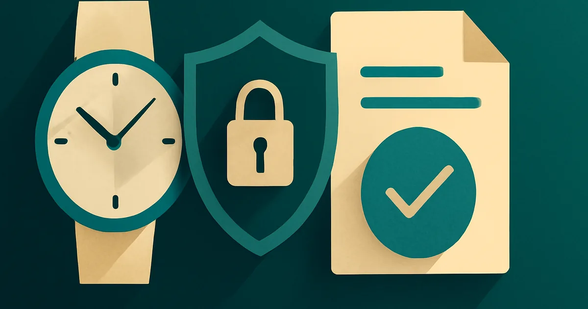 People Analytics — dados aplicados a RH